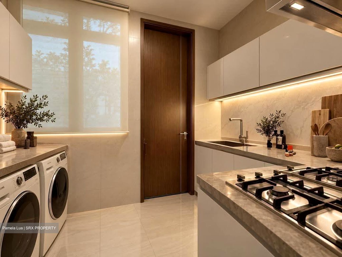 RESIDENCES AT EMERALD HILL (D9), Apartment #619429691